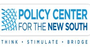 policy-center