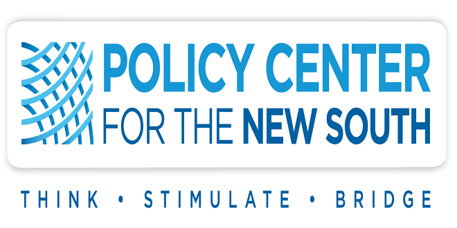 policy-center