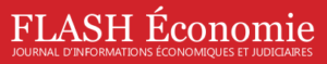 annonces-légales-logo