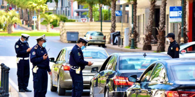 Covid-19 Le comité scientifique favorable à l’assouplissement des restrictions