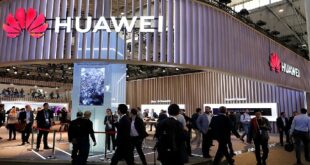 Le Maroc présente des avantages pour accélérer le développement de l’école numérique (Huawei)