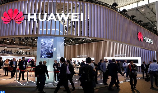 Le Maroc présente des avantages pour accélérer le développement de l’école numérique (Huawei)